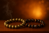 The Money & Strength Combo