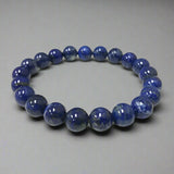 Lapis Lazuli Energised bracelet