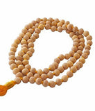 Tulsi mala